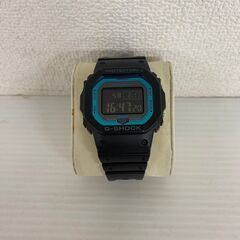 【CASIO】 カシオ G-SHOCK TOUGH SOLAR ...