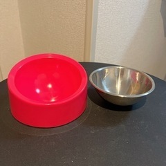 ペット フードボウル 2/23まで掲載 小型犬 猫の画像