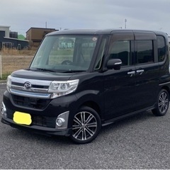 ⭐️コミコミ価格⭐️★車検令和7年3月まで★ターボ★64馬力★両...