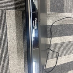 パナソニックDMR-BW830ブラックの画像