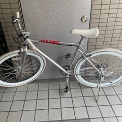 浜崎あゆみ ビーチパラソル 未使用品 07'summer a-nation