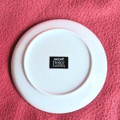 【未使用品】カップ&ソーサーの画像