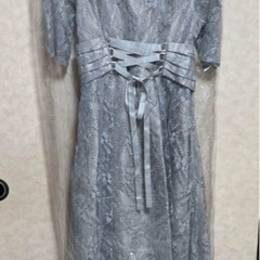 Bou Jeloud 結婚式お呼ばれドレスの画像