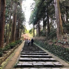 【福島県民会】in宮城