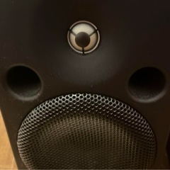 YAMAHA MSP3 ペアの画像