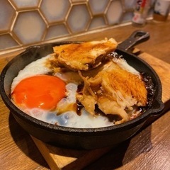 2/17(土)25:00くらいから池袋で飲める人🙌