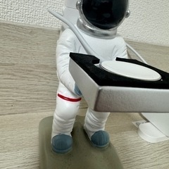 AppleWatch 充電スタンド