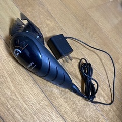 バリカン　PHILIPS headgroom
