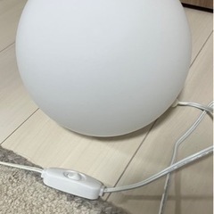 照明・ライトの画像