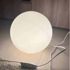 照明・ライトの画像