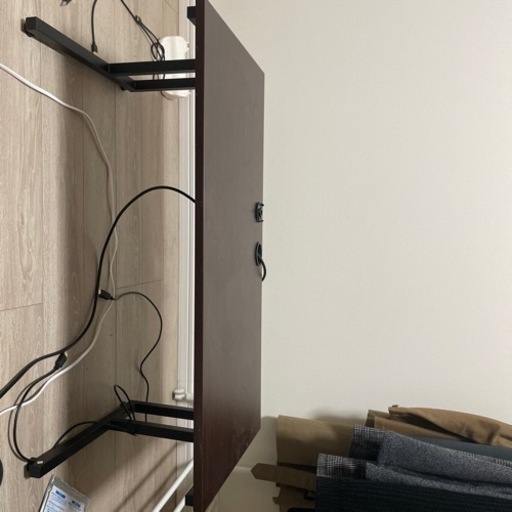 都内23区限定　運びます　テレワークなどに最適　テーブル