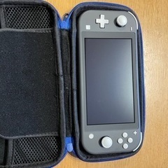 Apple Mac mini M1 16GB 512GB アップグレード版