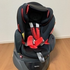 子供用品 ベビー用品 チャイルドシート