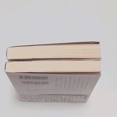 ミステリー小説 2冊 桜子 文庫本の画像