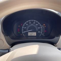 車検：令和7年11月、走行距離約61042km、本土車の画像