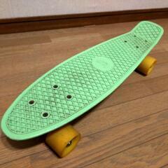 スケボー【Penny】