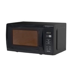 電子レンジ※値下げ可能