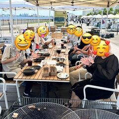 【アニギフ】第6回オフ会【6/1岐阜駅周辺】 - 豊田市
