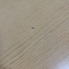 ［商談中］ローテーブル　机　リビングテーブルの画像