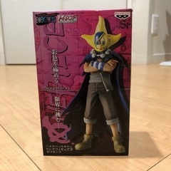 【未開封】P.O.P 【そげキング】 1円〜 未開封 メガハウス P.O.P/POP ONE PIECE そげキング