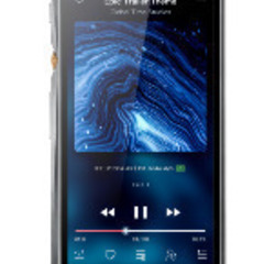 【fiio】【美品】m11 pro black /デジタル・オー...