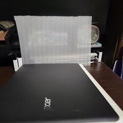 モニター薄型　メモリ8GB の画像