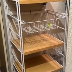 一緒に無料引き取り！の画像