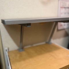 一緒に無料引き取り！の画像