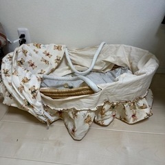 ベビークーハン