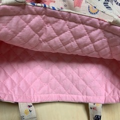 入学準備にいかがですか？の画像