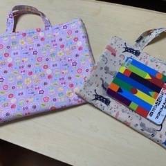 入学準備にいかがですか？の画像