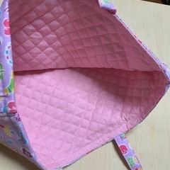 入学準備にいかがですか？の画像