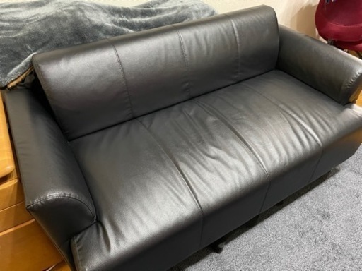 ソファー (IKEA)