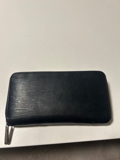 ルイヴィトン財布