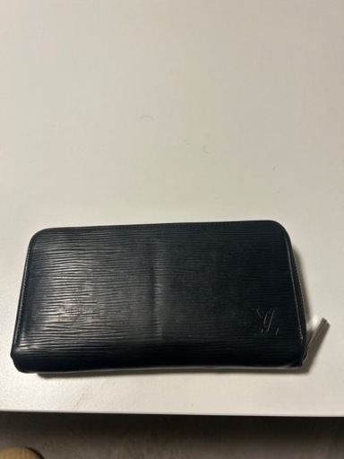ルイヴィトン財布