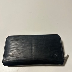 ルイヴィトン財布
