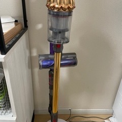 譲渡先決定の画像