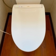 TOTO ウォシュレット TCF8GM33型 ホワイト 温水洗浄
