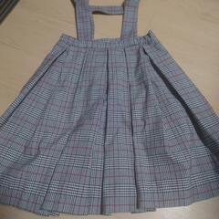 卒園 入学にどうですか？  130cm の画像