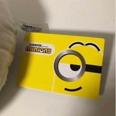 フラッフィぬいぐるみの画像