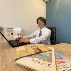 ☆未経験大歓迎☆外壁塗装/現場スタッフの画像