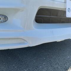 ステップワゴンRG1/2.0G車検令和6年11月までの画像