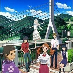 【アニトヤ】第10回オフ会【7/26　17:00-富山駅周辺】 - メンバー募集