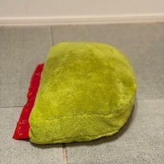 スヌーピー庭付き赤屋の画像