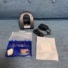 DREMEL MICRO【部品のみ】の画像