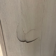 食器棚の画像