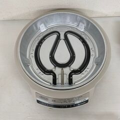 SHARP】シャープ グリル鍋 遠赤チタン厚鍋 KX-ZG1 (買う買う王国 SHARP】シャープ グリル鍋 遠赤チタン厚鍋 KX-ZG1 (買う買う王国
