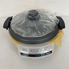 SHARP】シャープ グリル鍋 遠赤チタン厚鍋 KX-ZG1 (買う買う王国 SHARP】シャープ グリル鍋 遠赤チタン厚鍋 KX-ZG1 (買う買う王国