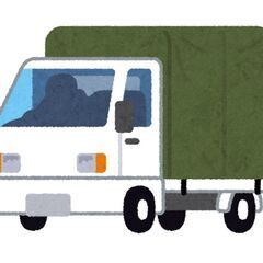 軽トラ・軽バンなどの商用車、高価買取いたします！ ハイゼット ア...
