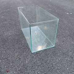 水槽の画像